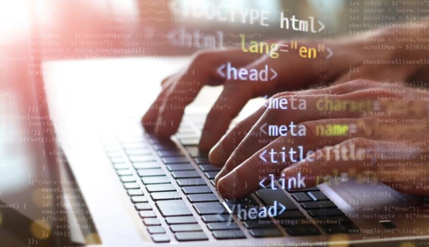金塔县电子厂MES系统定制:SMT与组装车间数字化方案