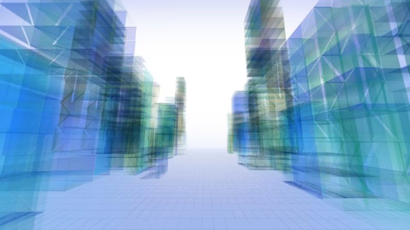 金塔县MES系统定制：贴合企业生产需求，打造精准化生产管控体系