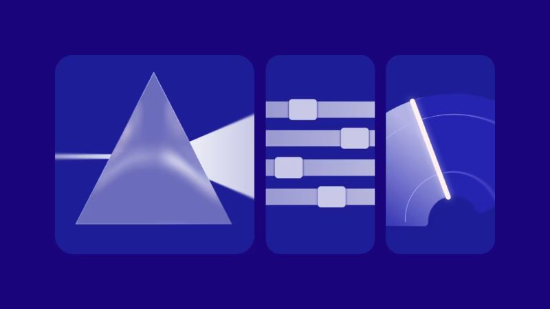 金塔县三维组态SCADA优势：为什么越来越多工厂用3D监控